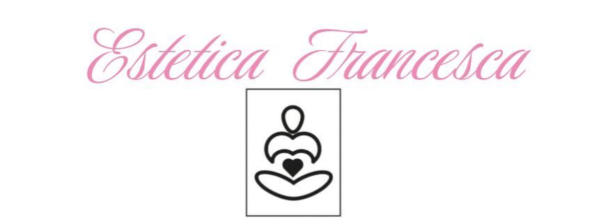 Estetica Francesca